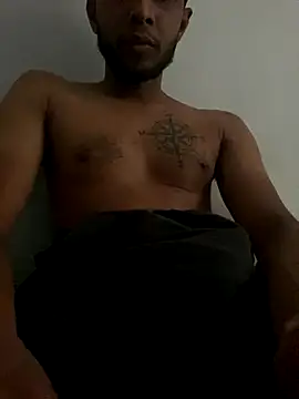 00000sl online show from 11-29-25, 09:09