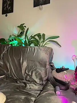 eva nexus online show from 04-15-26, 09:48