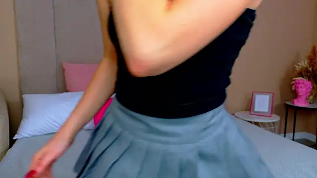 Sandy Edvards online show from 02-01-26, 05:06