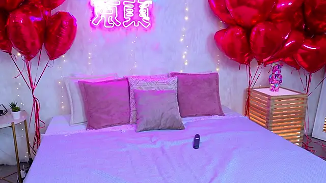 Sandy Edvards online show from 02-10-26, 04:55