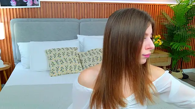 Sandy Edvards online show from 04-02-26, 04:52