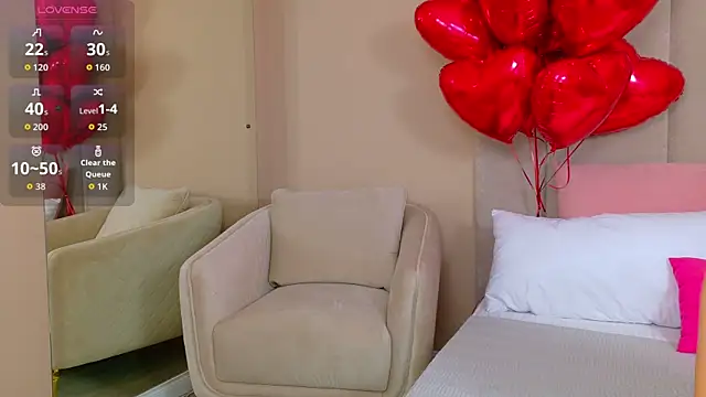 Sandy Edvards online show from 02-08-26, 04:54