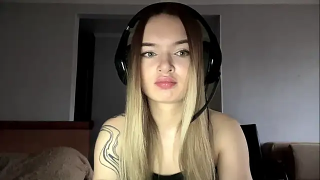 MargBialke online show from 11-01-25, 10:53