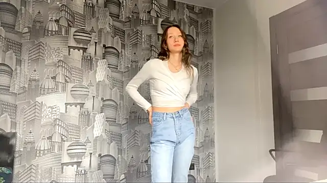 Snapshot of LibbieEncinias chatting on 11-09-25, 08:29 LibbieEncinias online show from 11-09-25, 08:29