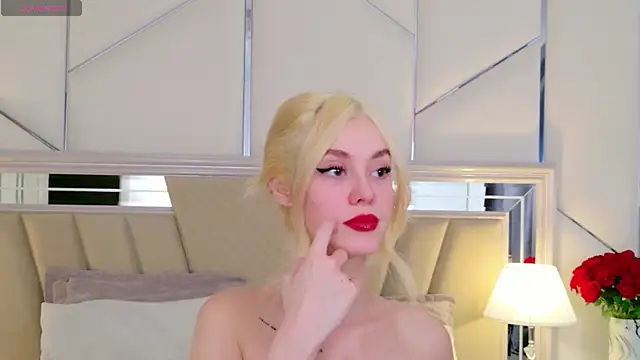 Rose Masson online show from 02-05-26, 05:36