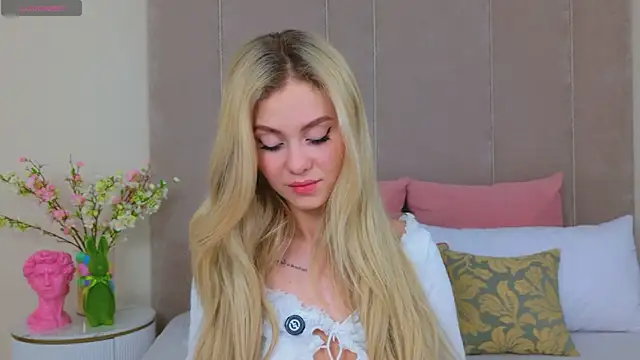 Rose Masson online show from 04-06-26, 05:30