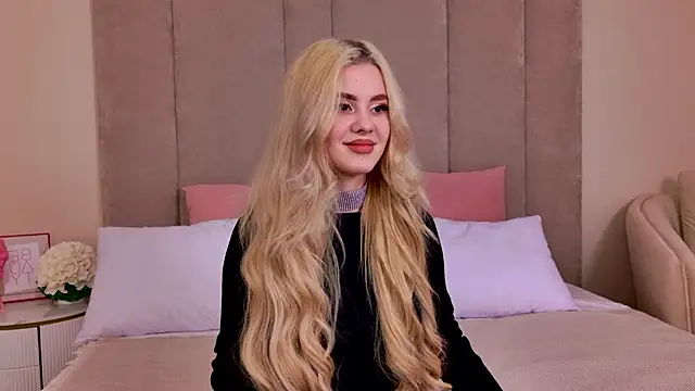 Rose Masson online show from 03-13-26, 06:07