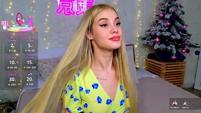 Rose Masson online show from 12-20-25, 10:07