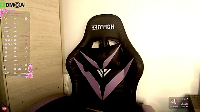 Snapshot of Sunshine_e chatting on 11-10-25, 08:25 Sunshine e online show from 11-10-25, 08:25