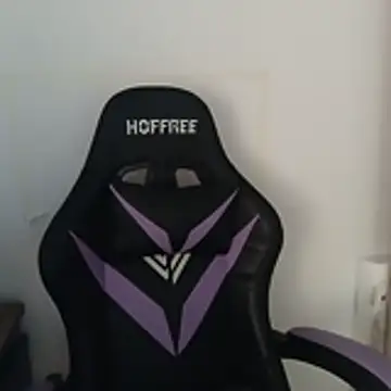 Snapshot of Sunshine_e chatting on 12-03-25, 08:52 Sunshine e online show from 12-03-25, 08:52