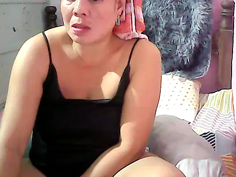 Titiesfuck69 online show from 01-18-26, 10:40