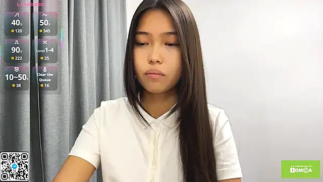 Ckusatori online show from 12-04-25, 12:48