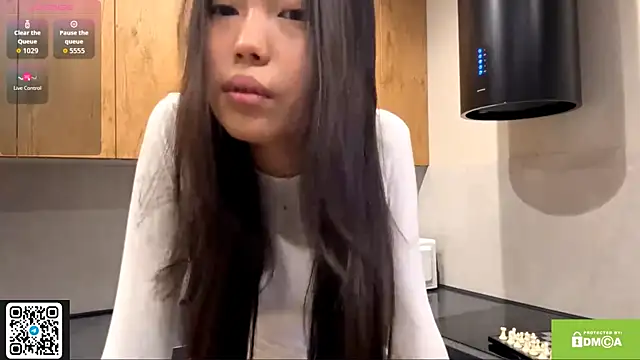 Ckusatori online show from 02-11-26, 05:24