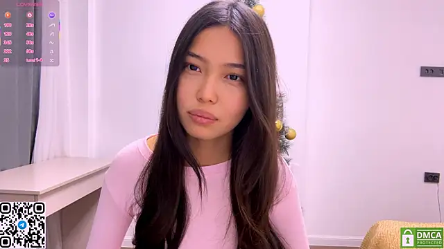 Ckusatori online show from 01-07-26, 03:17