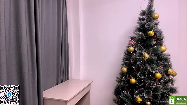 Ckusatori online show from 01-05-26, 05:27