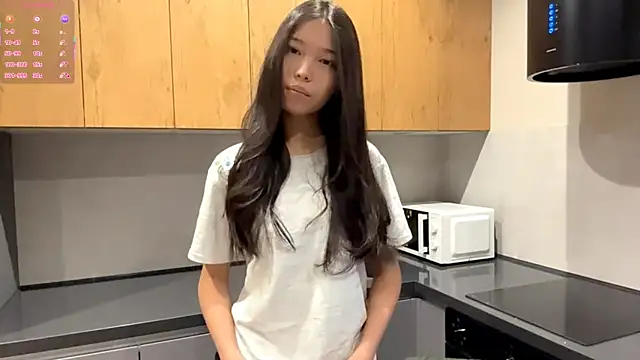 Ckusatori online show from 02-12-26, 12:27