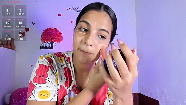 Snapshot of Leyacopper_ chatting on 02-11-26, 12:10 Leyacopper online show from 02-11-26, 12:10