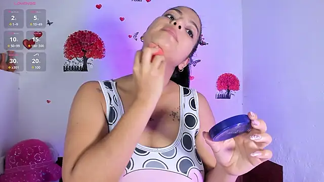 Snapshot of Leyacopper_ chatting on 02-12-26, 12:10 Leyacopper online show from 02-12-26, 12:10