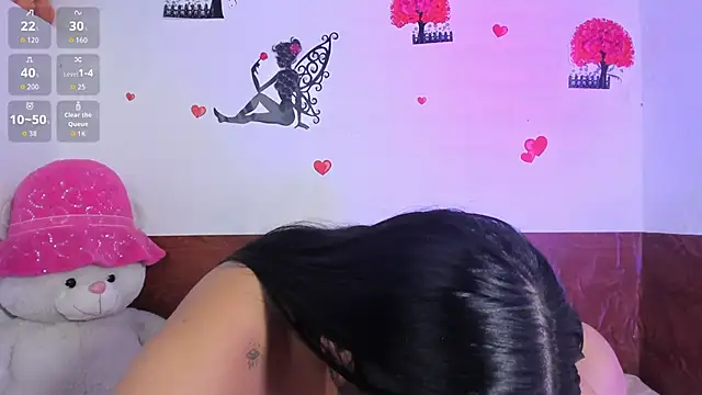 Snapshot of Leyacopper_ chatting on 02-06-26, 01:12 Leyacopper online show from 02-06-26, 01:12