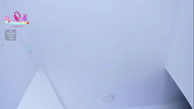 Leyacopper  online show from 11-04-25, 07:28