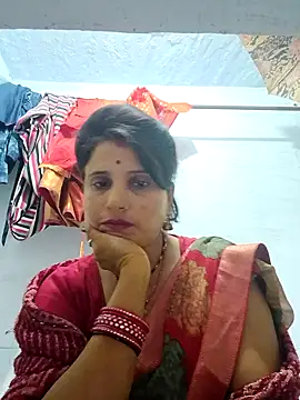 Sabhana cuty online show from 11-21-25, 04:39