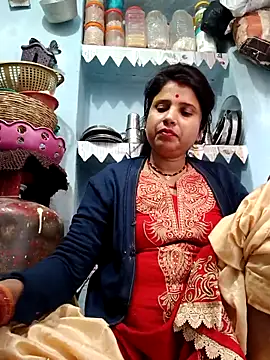 Sabhana cuty online show from 12-04-25, 03:16