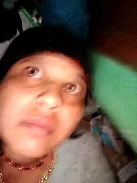 Sabhana cuty online show from 12-21-25, 02:24