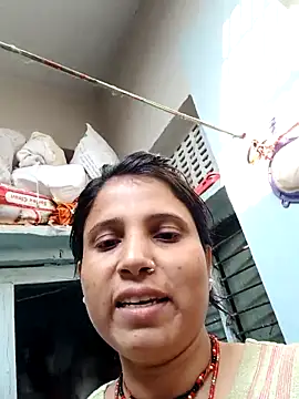 Sabhana cuty online show from 11-17-25, 03:54