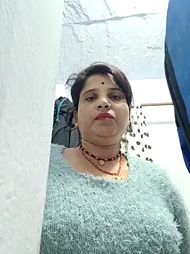 Sabhana cuty online show from 12-18-25, 10:13