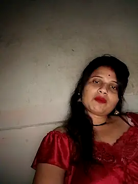 Sabhana cuty online show from 11-05-25, 03:37