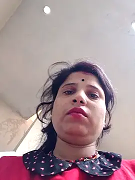 Sabhana cuty online show from 12-15-25, 02:17