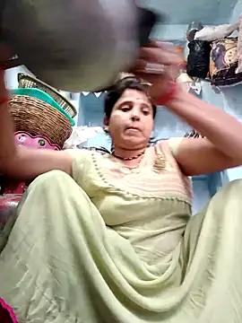 Sabhana cuty online show from 12-20-25, 04:04