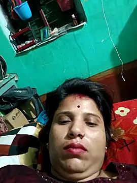 Sabhana cuty online show from 11-02-25, 12:59