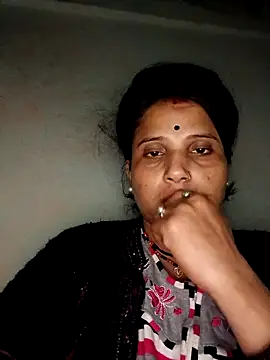 Sabhana cuty online show from 11-15-25, 03:49