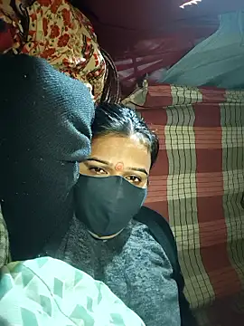 Sabhana cuty online show from 01-05-26, 05:27