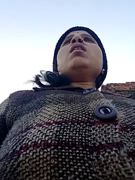 Sabhana cuty online show from 01-06-26, 11:14