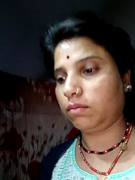 Sabhana cuty online show from 11-30-25, 01:06