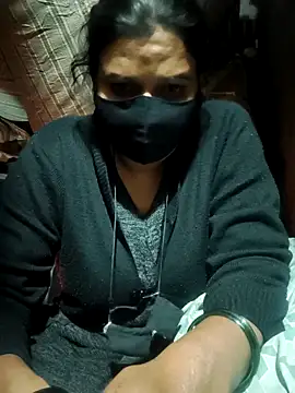 Sabhana cuty online show from 01-07-26, 07:08