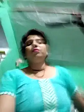 Sabhana cuty online show from 11-13-25, 09:08