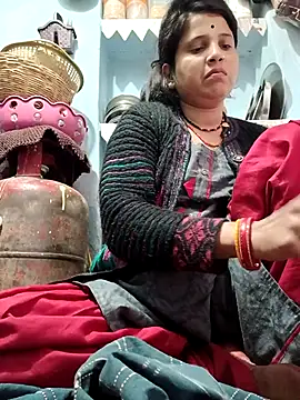 Sabhana cuty online show from 12-02-25, 02:01