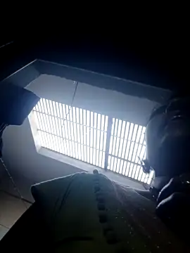 Sabhana cuty online show from 12-17-25, 11:04