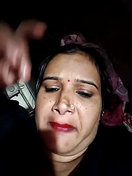 Sabhana cuty online show from 01-13-26, 04:44