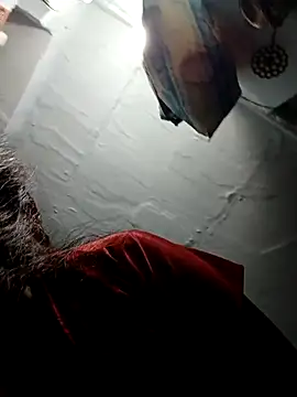 Sabhana cuty online show from 11-29-25, 12:44