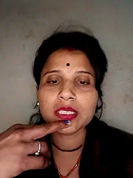 Sabhana cuty online show from 11-09-25, 04:11