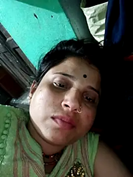 Sabhana cuty online show from 11-27-25, 07:25