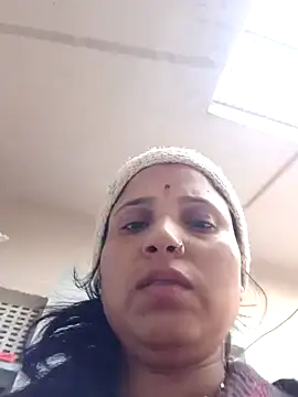 Sabhana cuty online show from 01-08-26, 09:26