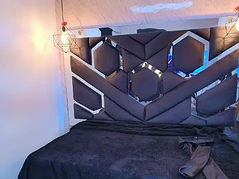 cataleya sambrano online show from 11-14-25, 11:25