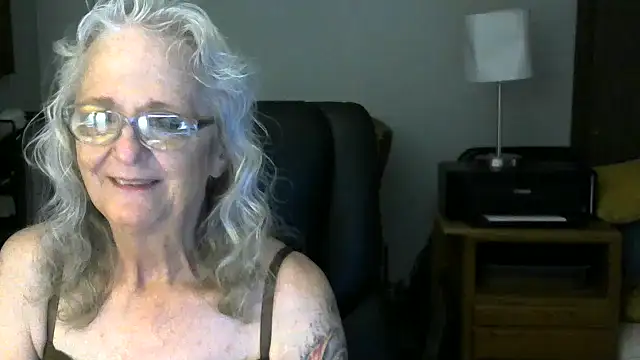 JoleneDelacroix online show from 11-12-25, 03:05