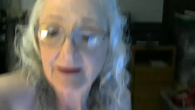 JoleneDelacroix online show from 12-02-25, 04:09