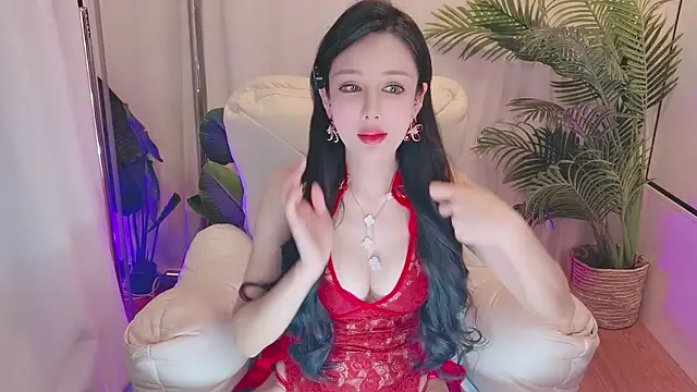 Vv123668 online show from 12-21-25, 02:30